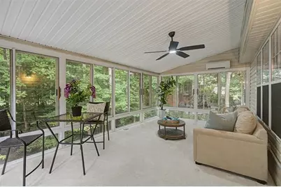 590 S Alexander Creek Road, Newnan, GA 30263 - Photo 40