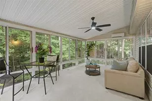590 S Alexander Creek Rd, Newnan, GA 30263 - Photo 40
