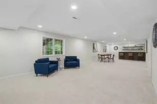 590 S Alexander Creek Rd, Newnan, GA 30263 - Photo 34