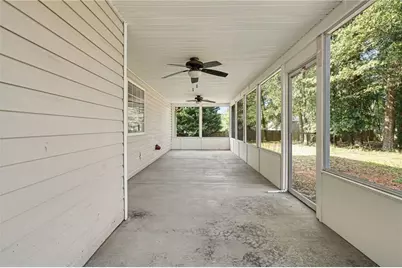 410 Wilshire Lane, Bethlehem, GA 30620 - Photo 28