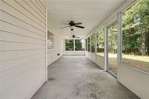 410 Wilshire Ln, Bethlehem, GA 30620 - Photo 28