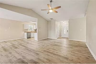 410 Wilshire Lane, Bethlehem, GA 30620 - Photo 10