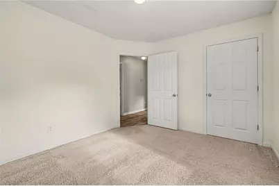 410 Wilshire Lane, Bethlehem, GA 30620 - Photo 24