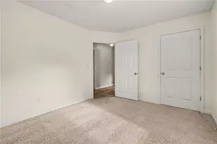 410 Wilshire Ln, Bethlehem, GA 30620 - Photo 24