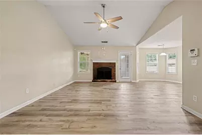 410 Wilshire Lane, Bethlehem, GA 30620 - Photo 8