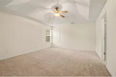 410 Wilshire Lane, Bethlehem, GA 30620 - Photo 16