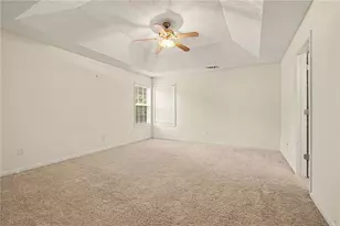 410 Wilshire Ln, Bethlehem, GA 30620 - Photo 16