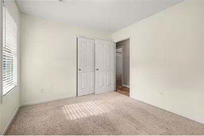 410 Wilshire Lane, Bethlehem, GA 30620 - Photo 22