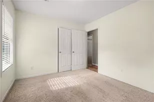 410 Wilshire Ln, Bethlehem, GA 30620 - Photo 22