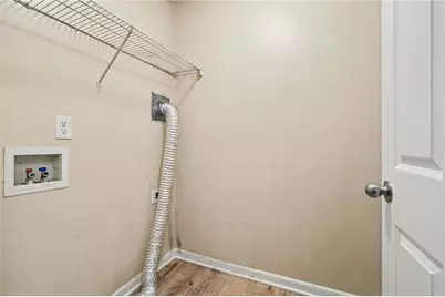 410 Wilshire Lane, Bethlehem, GA 30620 - Photo 26