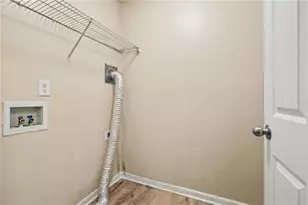 410 Wilshire Ln, Bethlehem, GA 30620 - Photo 26