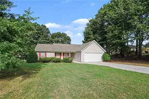 410 Wilshire Ln, Bethlehem, GA 30620 - Photo 6