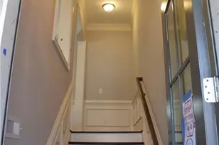 3226 Nobility Wy, Atlanta, GA 30339 - Photo 2