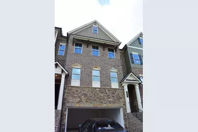 3226 Nobility Way, Atlanta, GA 30339 - Photo 1