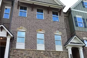 3226 Nobility Wy, Atlanta, GA 30339 - Photo 1
