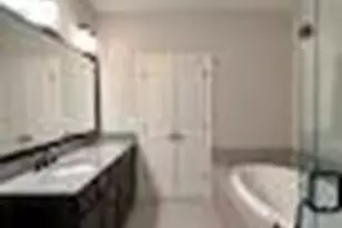 3226 Nobility Wy, Atlanta, GA 30339 - Photo 10