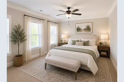 3226 Nobility Way, Atlanta, GA 30339 - Photo 8