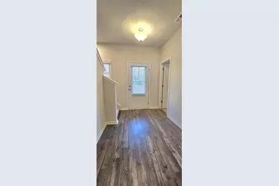 3608 Hidden Valley Circle, Lawrenceville, GA 30044 - Photo 12