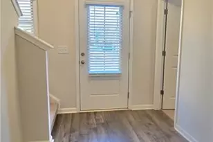 3608 Hidden Valley Cir, Lawrenceville, GA 30044 - Photo 12
