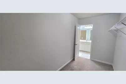 3608 Hidden Valley Circle, Lawrenceville, GA 30044 - Photo 34