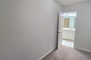 3608 Hidden Valley Cir, Lawrenceville, GA 30044 - Photo 34