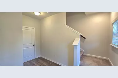 3608 Hidden Valley Circle, Lawrenceville, GA 30044 - Photo 10
