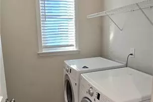 3608 Hidden Valley Cir, Lawrenceville, GA 30044 - Photo 22