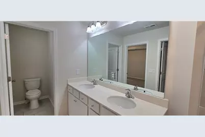 3608 Hidden Valley Circle, Lawrenceville, GA 30044 - Photo 36