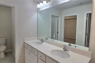 3608 Hidden Valley Cir, Lawrenceville, GA 30044 - Photo 36