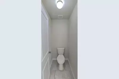 3608 Hidden Valley Circle, Lawrenceville, GA 30044 - Photo 32
