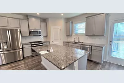 3608 Hidden Valley Circle, Lawrenceville, GA 30044 - Photo 18