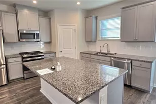 3608 Hidden Valley Cir, Lawrenceville, GA 30044 - Photo 18