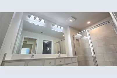 3608 Hidden Valley Circle, Lawrenceville, GA 30044 - Photo 30