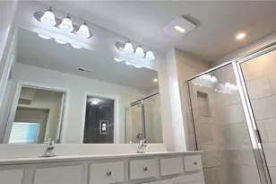 3608 Hidden Valley Cir, Lawrenceville, GA 30044 - Photo 30