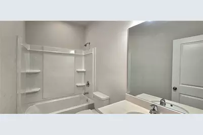 3608 Hidden Valley Circle, Lawrenceville, GA 30044 - Photo 4