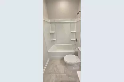 3608 Hidden Valley Circle, Lawrenceville, GA 30044 - Photo 6
