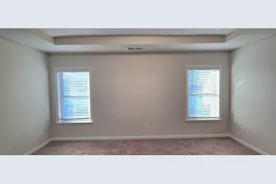 3608 Hidden Valley Circle, Lawrenceville, GA 30044 - Photo 26