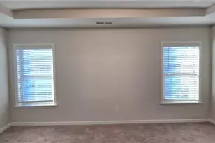 3608 Hidden Valley Cir, Lawrenceville, GA 30044 - Photo 26