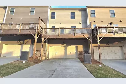 3608 Hidden Valley Circle, Lawrenceville, GA 30044 - Photo 44