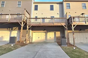 3608 Hidden Valley Cir, Lawrenceville, GA 30044 - Photo 44