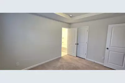 3608 Hidden Valley Circle, Lawrenceville, GA 30044 - Photo 38
