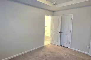 3608 Hidden Valley Cir, Lawrenceville, GA 30044 - Photo 38