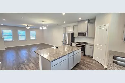 3608 Hidden Valley Circle, Lawrenceville, GA 30044 - Photo 16
