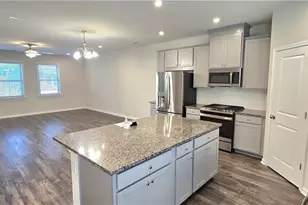 3608 Hidden Valley Cir, Lawrenceville, GA 30044 - Photo 16