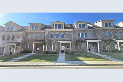 [Address not provided], Lawrenceville, GA 30044 - Photo 1