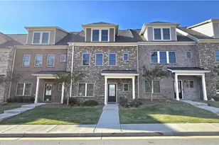 3608 Hidden Valley Cir, Lawrenceville, GA 30044 - Photo 1