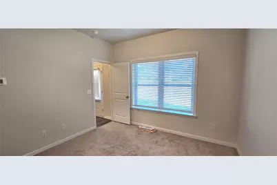 3608 Hidden Valley Circle, Lawrenceville, GA 30044 - Photo 2