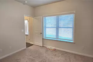 3608 Hidden Valley Cir, Lawrenceville, GA 30044 - Photo 2