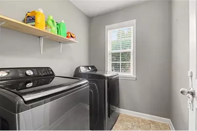 4845 Shiloh Springs Road, Cumming, GA 30040 - Photo 34