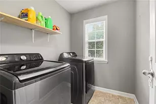 4845 Shiloh Springs Rd, Cumming, GA 30040 - Photo 34